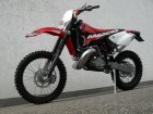 2014 Maico Enduro 620